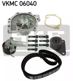 skf vkmc06040